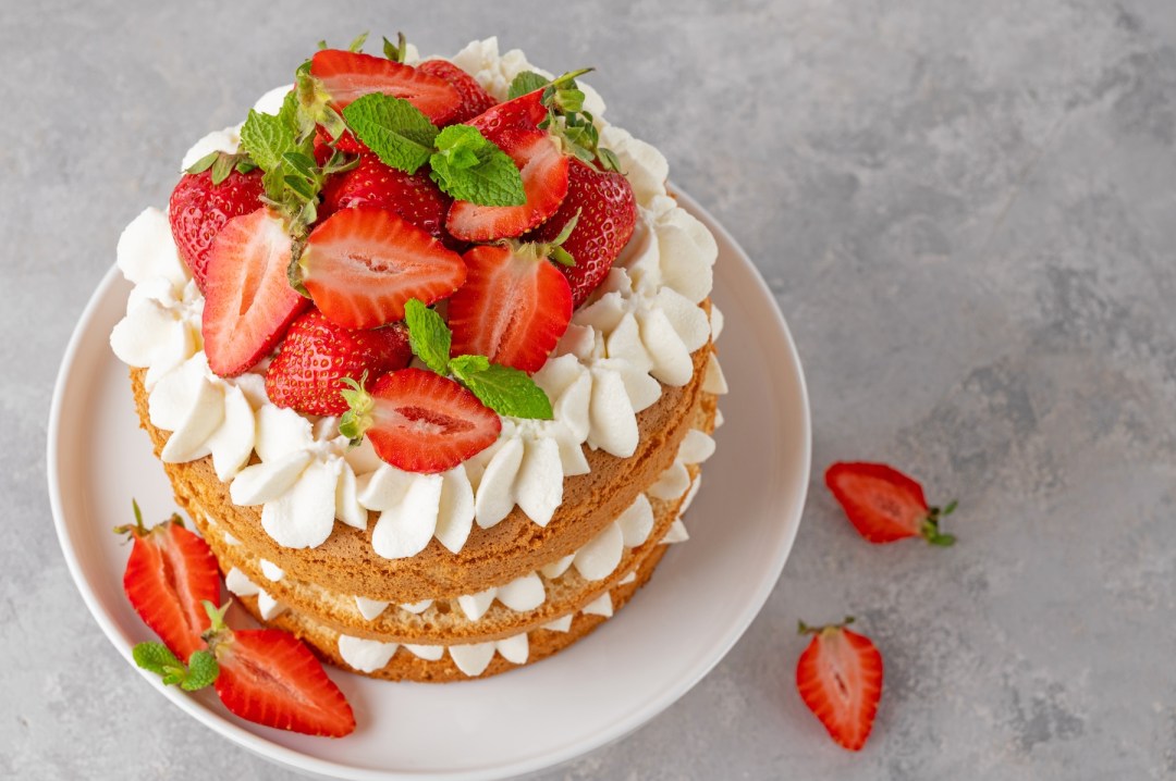 Garden Bin Preschool Craft