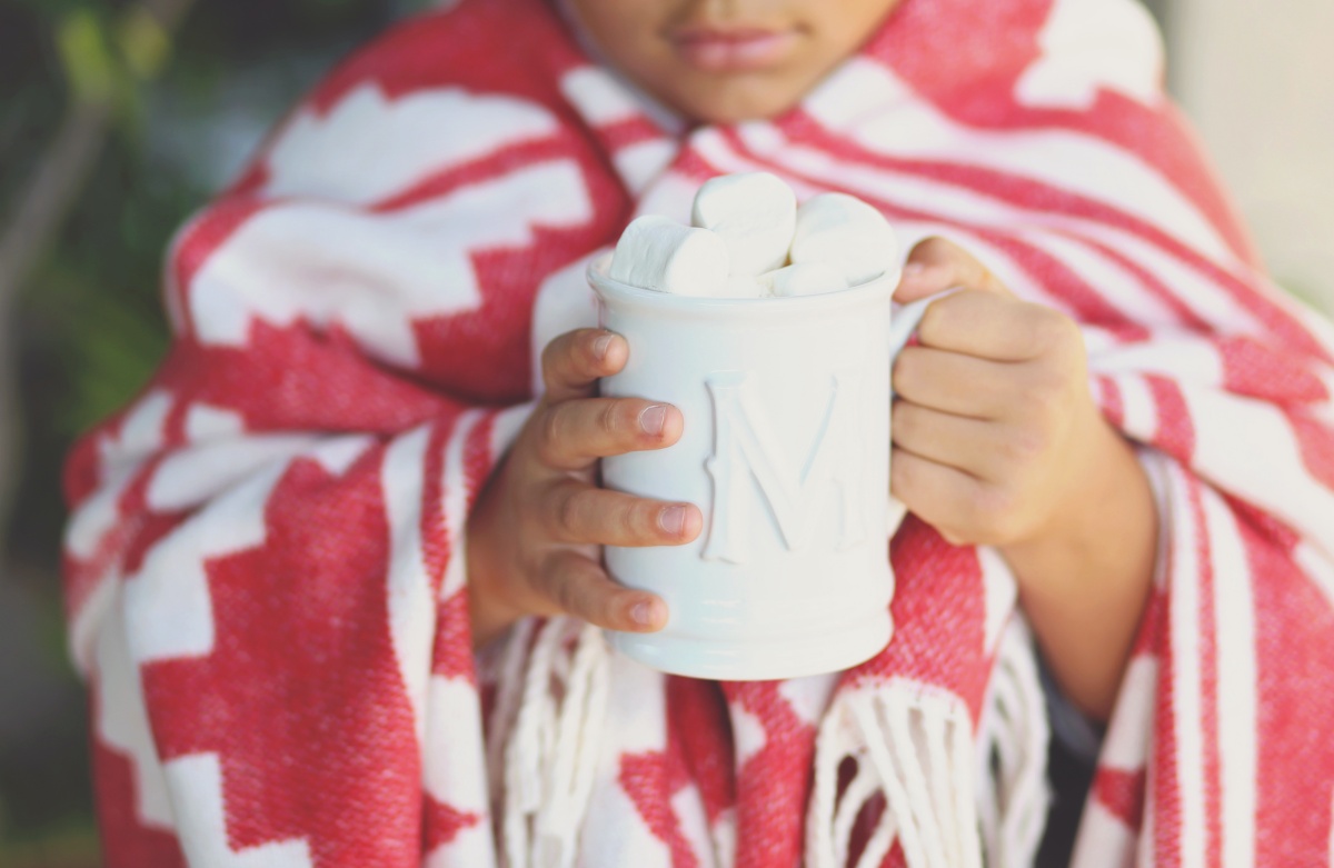 20 Memorable Family Christmas Traditions