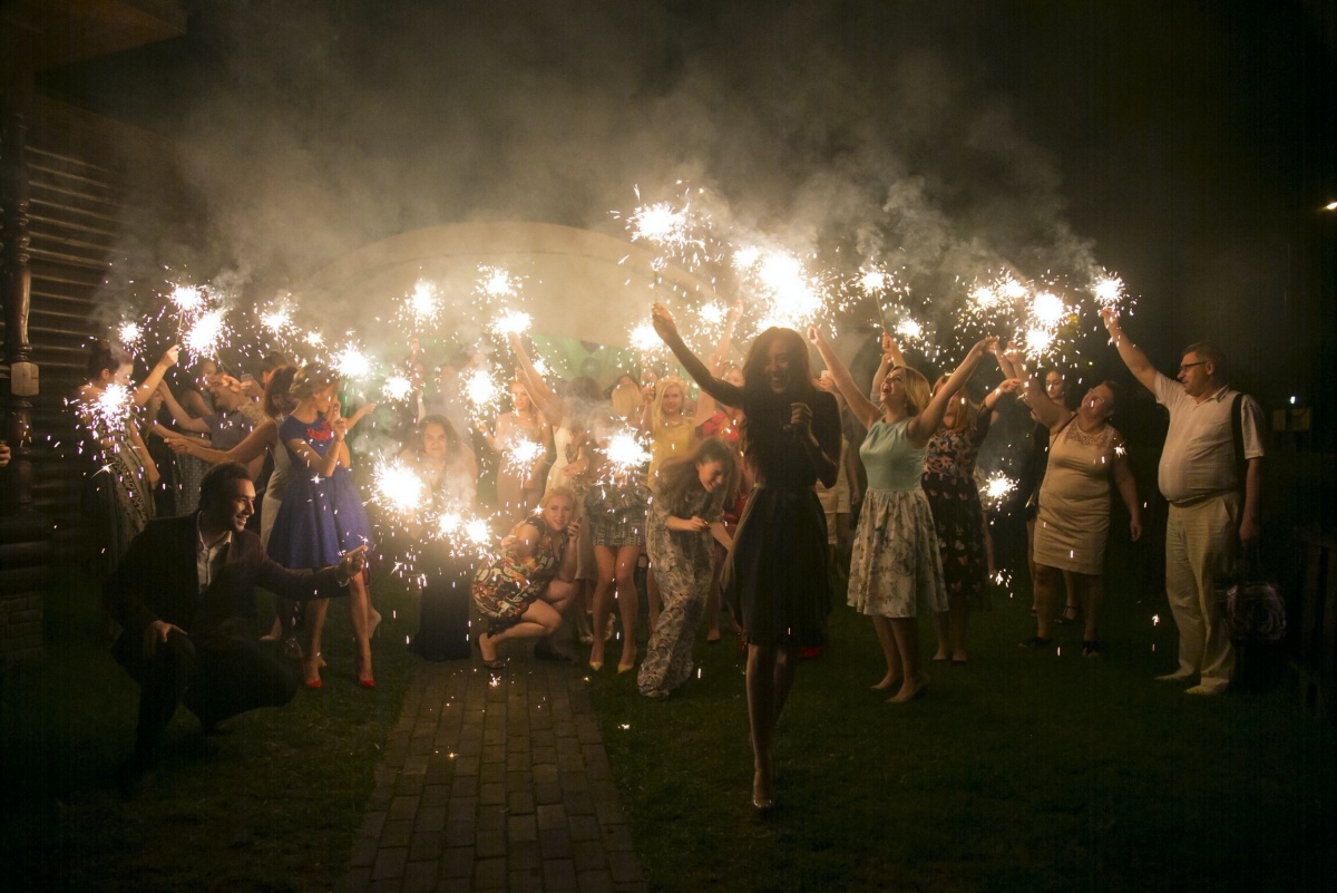 3 Resolutions Every Parent Can Keep