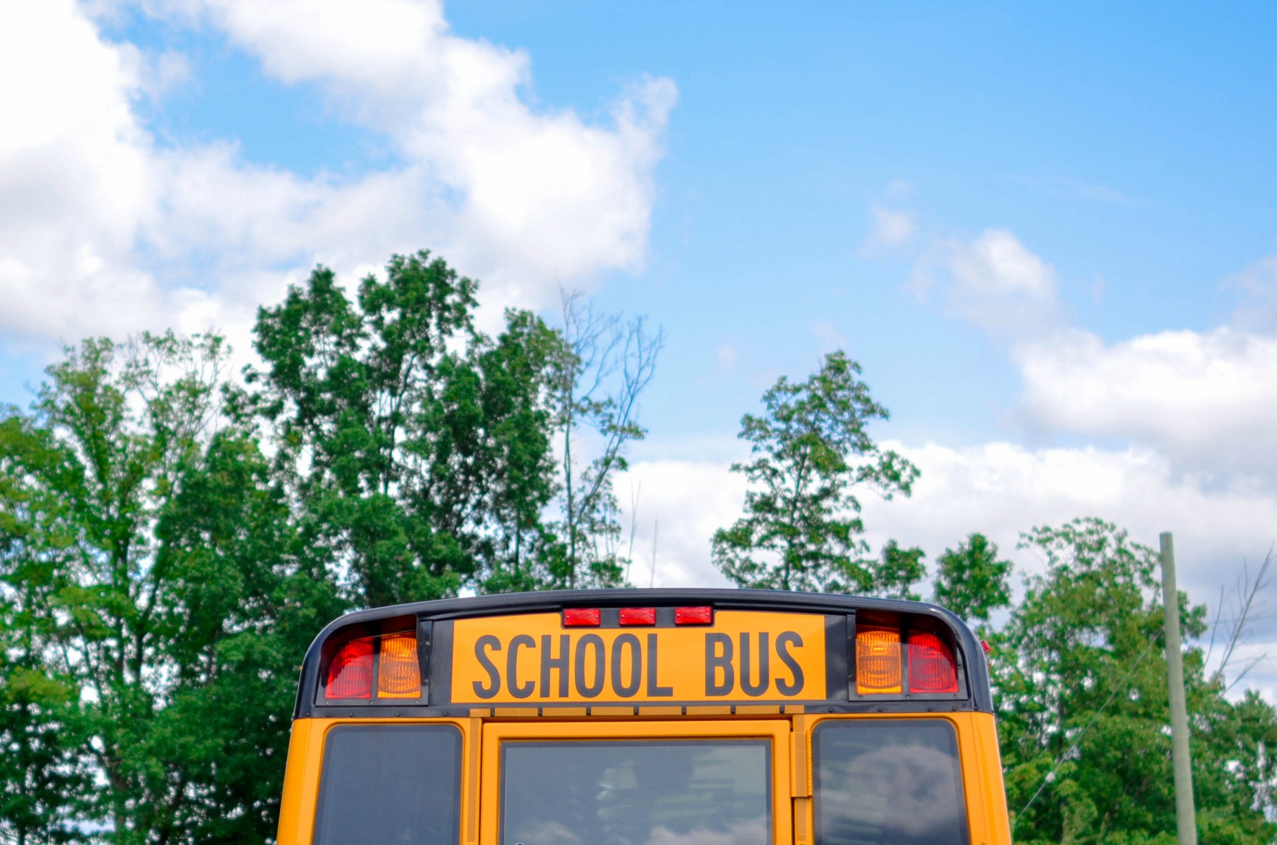 3 Ways to Survive Back to School Season