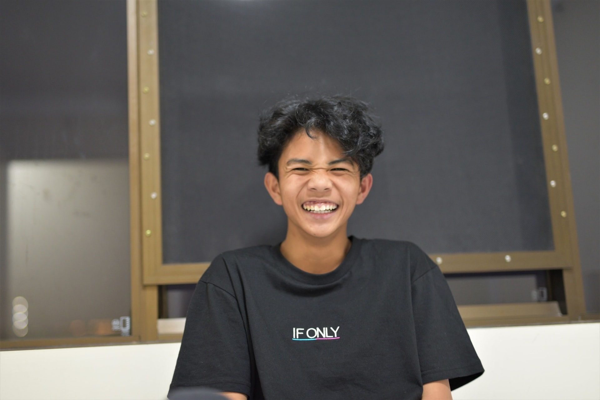 Every Middle Schooler Is Asking You a Question. Do You Know the Answer? | Parent Cue Blog