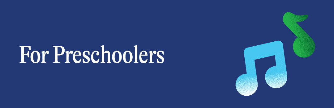 2024 Parent Cue Gift Guide Christmas and Holiday