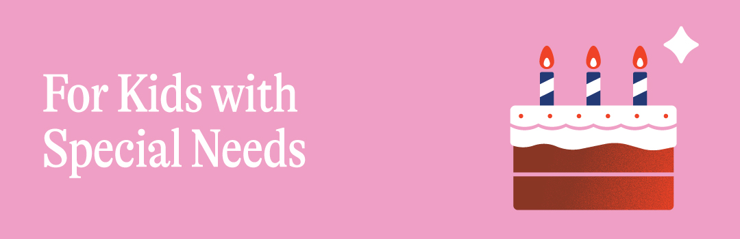 2024 Parent Cue Gift Guide