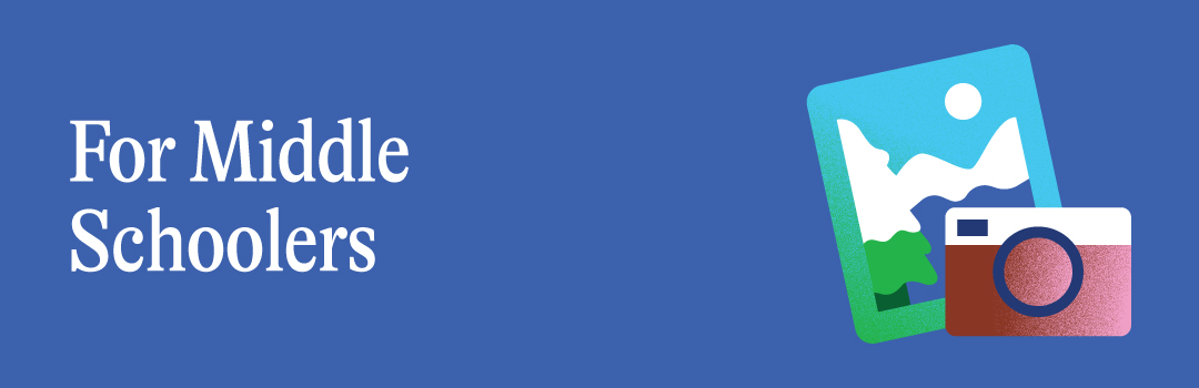 2024 Parent Cue Gift Guide