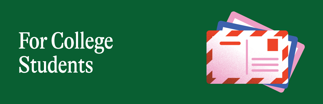 2024 Parent Cue Gift Guide