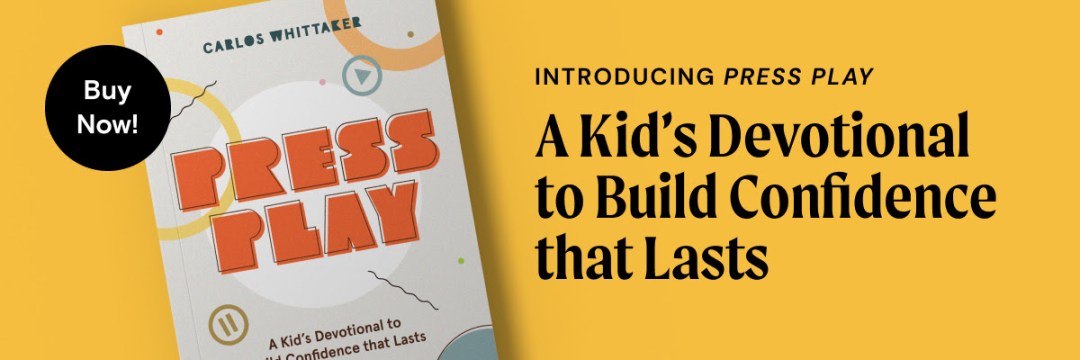 Easter Story Board Book