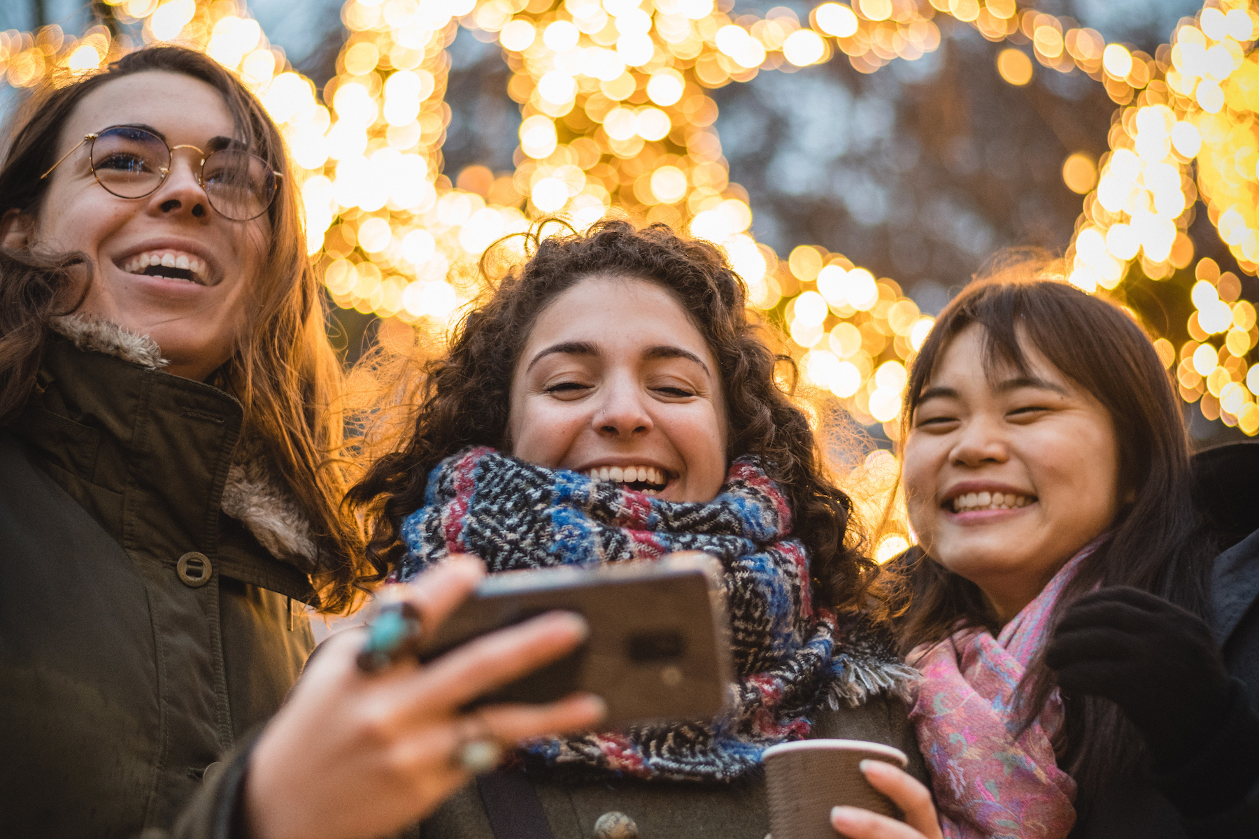 5 Ways to Use Technology with Your Teenager | Parent Cue Blog