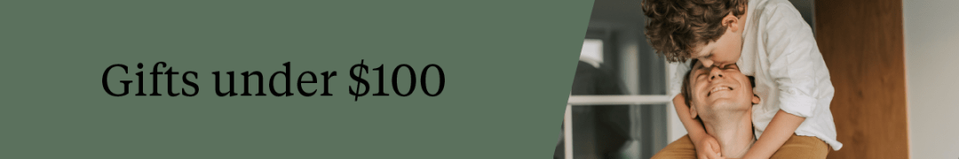 Middle Schooler Easter Basket Gift Ideas