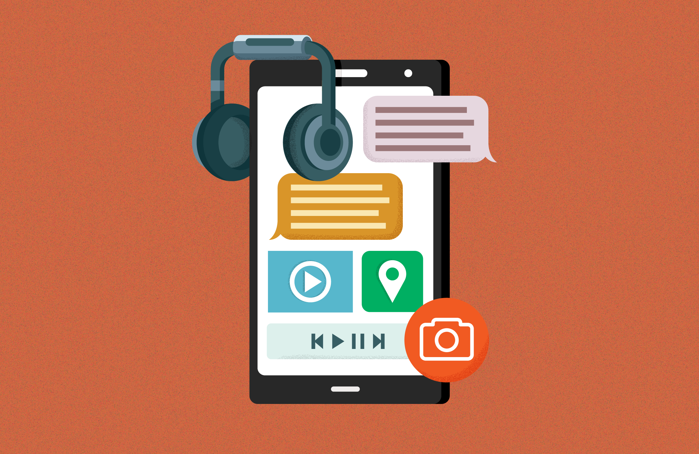 Cell Phone Agreement 20