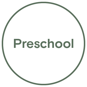 preschool